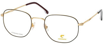 Carrera-Sport Brillen
