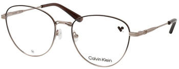 Calvin Klein CK 23105 001