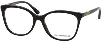 Emporio Armani EA 3231 5017