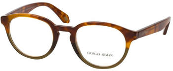 Giorgio Armani AR 7248 5988