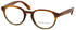 Giorgio Armani AR 7248