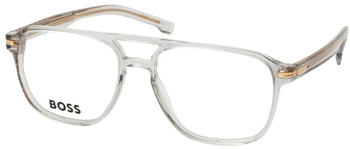 Hugo Boss BOSS 1600 KB7