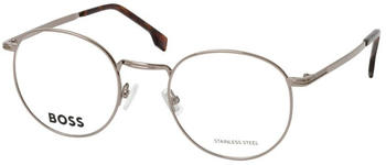 Hugo Boss BOSS 1605 6LB