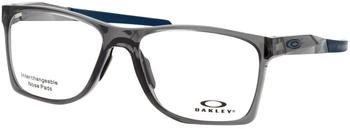 Oakley Activate OX8173-06
