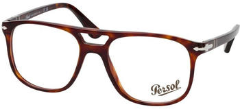Persol PO 3329V 24