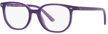 Ray-Ban Elliot Kids RY9097V 3935