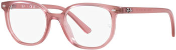 Ray-Ban Elliot Kids RY9097V 3936