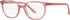 Ray-Ban Elliot Kids RY9097V 3936