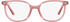 Ray-Ban Elliot Kids RY9097V 3936