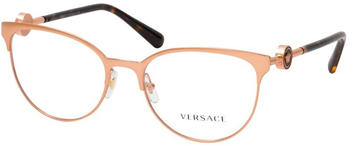 Versace VE 1271 1412