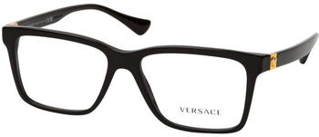 Versace VE 3328 GB1