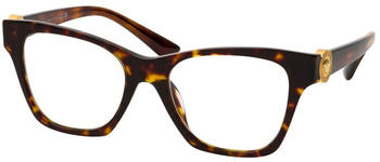 Versace VE 3341U 108