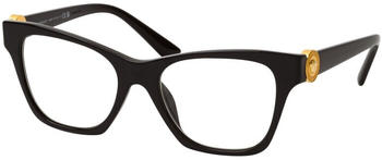 Versace Brillen
