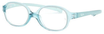 Ray-Ban RB1587 3769