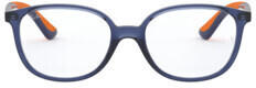 Ray-Ban RY1598 3775