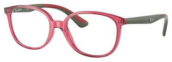 Ray-Ban RY1598 3886