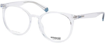 Polaroid PLD D379 900
