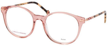 Carolina Herrera HER 0095 L93