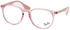 Ray-Ban Erika RX7046