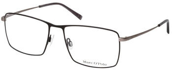 MARC O'POLO Eyewear 502155 10