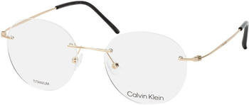 Calvin Klein CK 22125TA 001