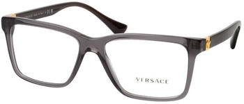 Versace VE 3328 5389