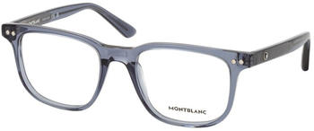 Montblanc MB 0256O 007
