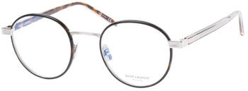 Yves Saint Laurent SL 125 005