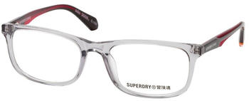 Superdry SDO 3009 108