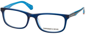 Superdry SDO 3009 105