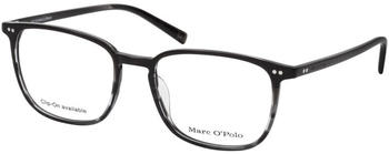 MARC O'POLO Eyewear 503155 30