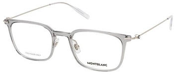 Montblanc MB 0100O 002