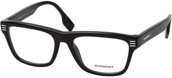 Burberry BE 2387 3001