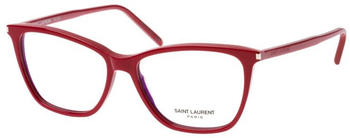Yves Saint Laurent SL 259 003