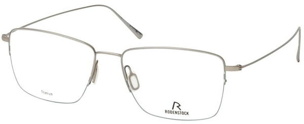Rodenstock R 7118 B
