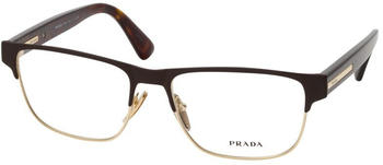 Prada Prada PR 57ZV 01U1O1