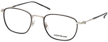 Montblanc MB 0162O 001
