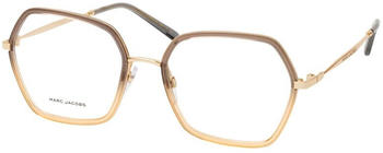 Marc Jacobs MARC 665 XYO