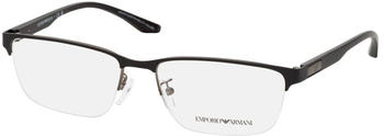 Emporio Armani EA 1147 3365