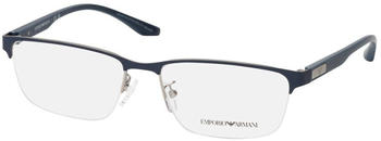 Emporio Armani EA 1147 3368