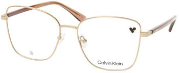 Calvin Klein CK 23128 717