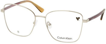 Calvin Klein CK 23128 045