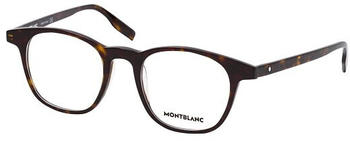 Montblanc MB 0153O 002