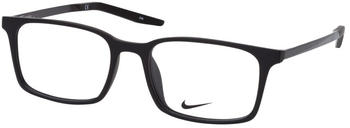 Nike 7282 001