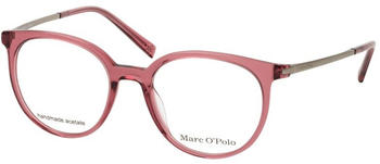 MARC O'POLO Eyewear 503190 50