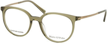 MARC O'POLO Eyewear 503190 40