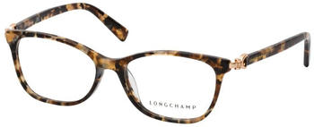 Longchamp LO 2633 213
