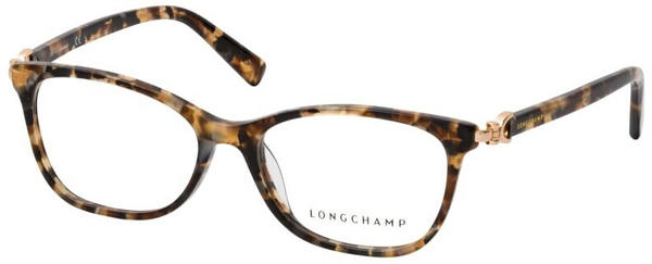 Longchamp LO 2633 213