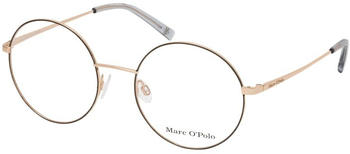 MARC O'POLO Eyewear 502152 20