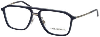 Dolce & Gabbana DG 5107 3294